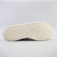 ADIDAS GRAND COURT