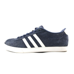 ADIDAS NEO COURTSET