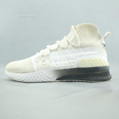 UNDER ARMOUR PROJECT ROCK 1