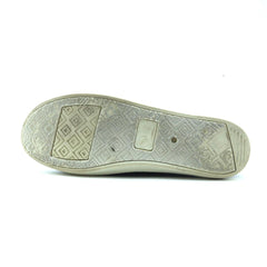 WESTLOOP MEMORY FOAM