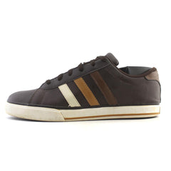 ADIDAS CLOVER
