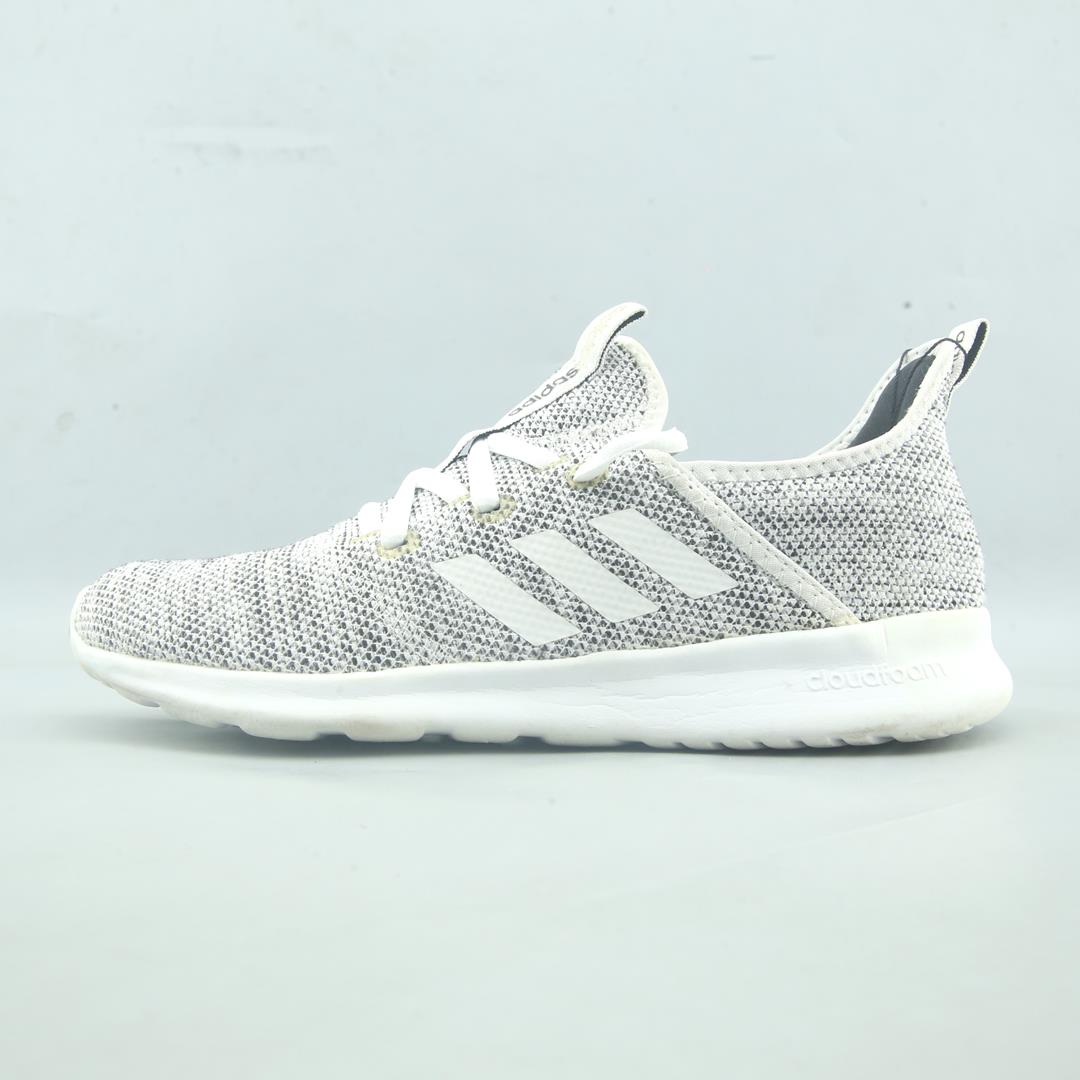 ADIDAS CLOUDFOAM PURE