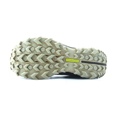 SAUCONY PEREGRINE 11