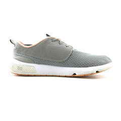 SPERRY TOP-SIDER FATHOM