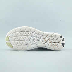 NIKE  FREE RN 2017