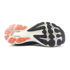 UNDER ARMOUR GEMINI 2020