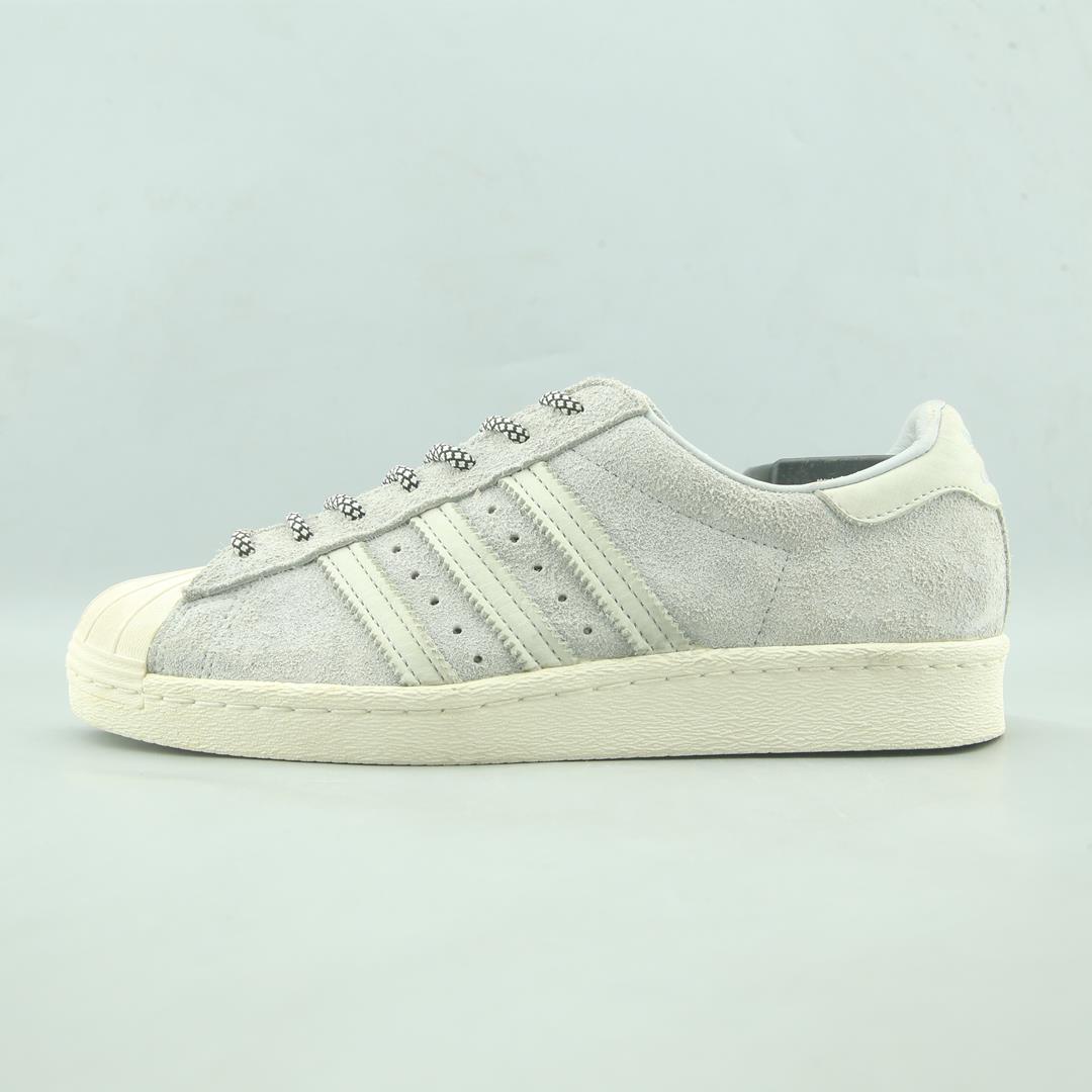 ADIDAS SUPERSTAR 80S