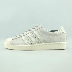 ADIDAS SUPERSTAR 80S