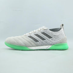 ADIDAS COPA 19.1