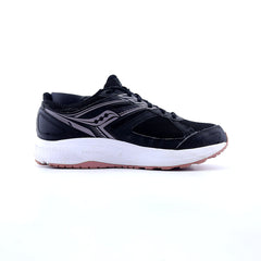 SAUCONY COHESION 14