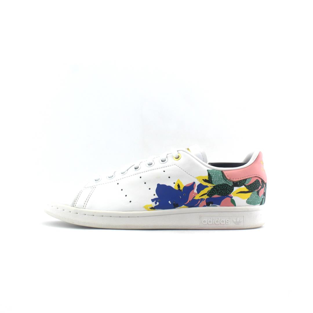 ADIDAS STAN SMITH