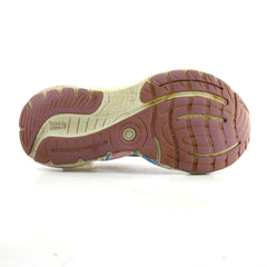 BROOKS GLYCERIN 20