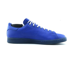 ADIDAS STAN SMITH ADICOLOR