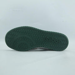 ADIDAS HOOPS 2.0 MID