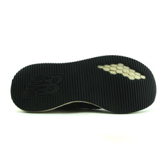 NEW BALANCE X-70