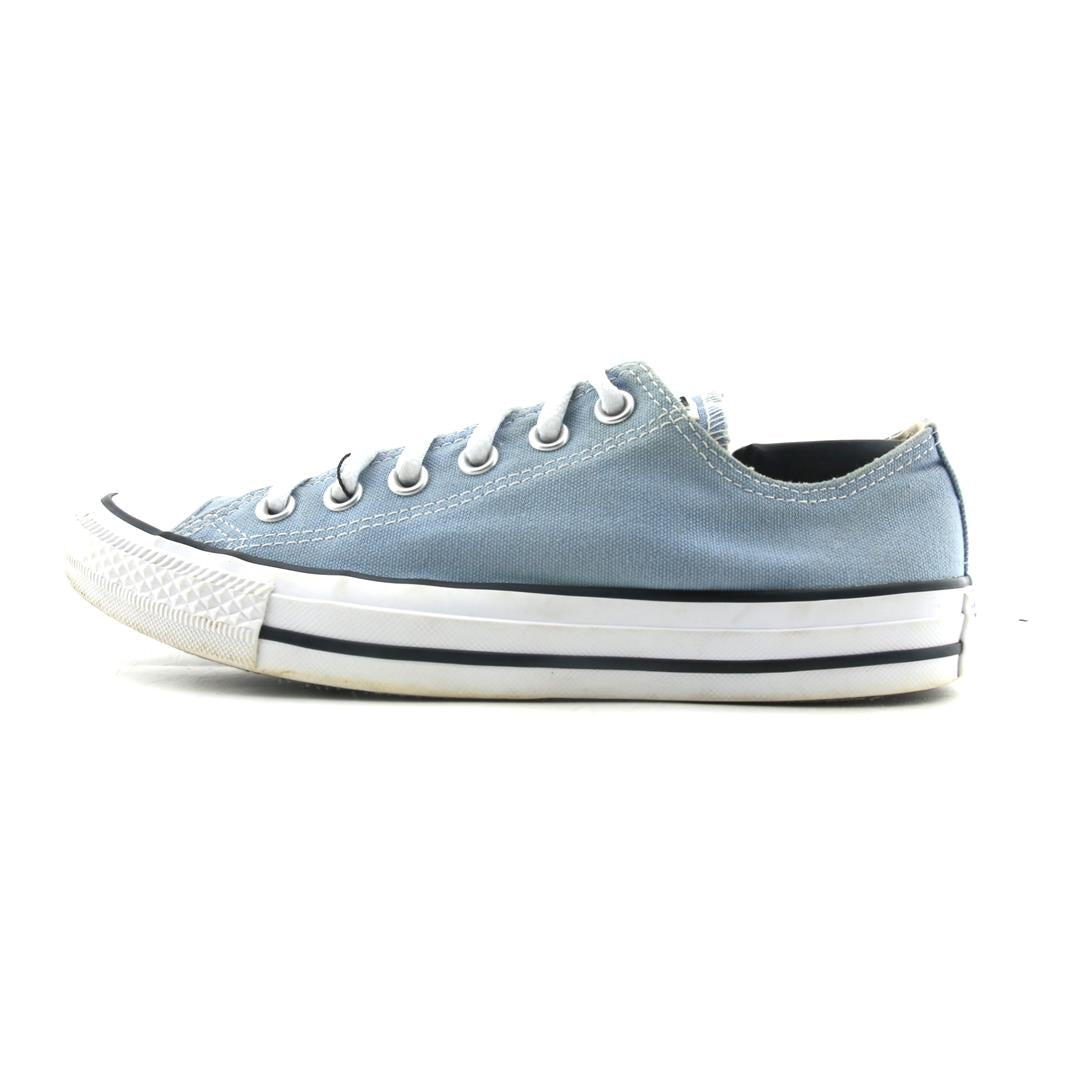 CONVERSE ALL STAR