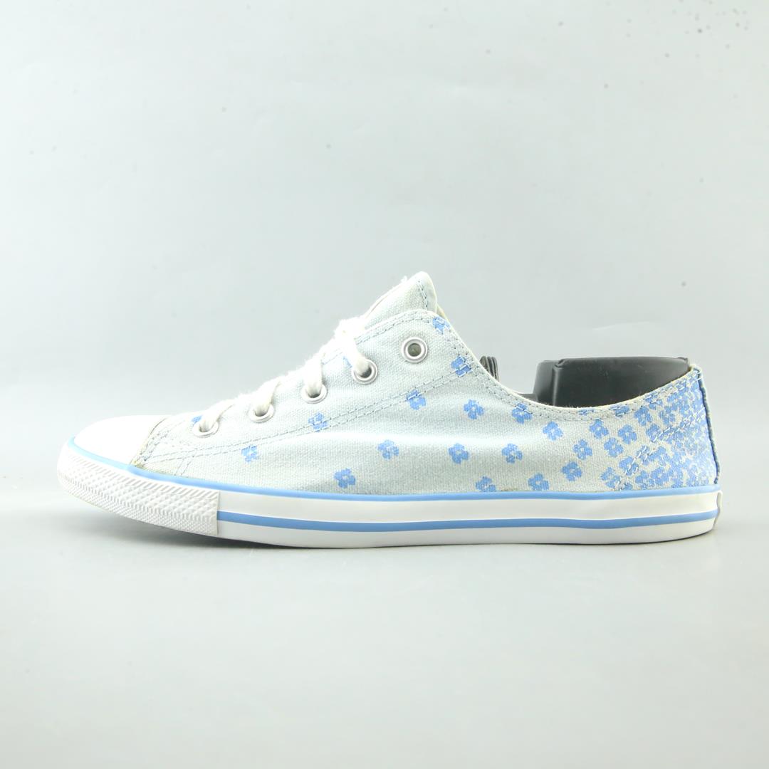 CONVERSE ALL STAR