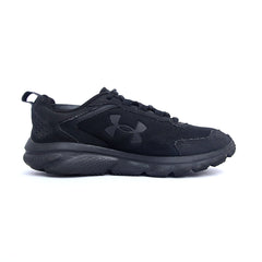 UNDER ARMOUR CHARGED ASSERT
