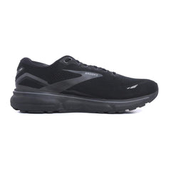 BROOKS GHOST 15