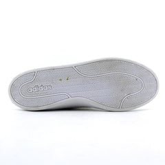 ADIDAS CLOUDFOAM