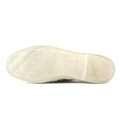 BENSIMON   TENNIS ELLY