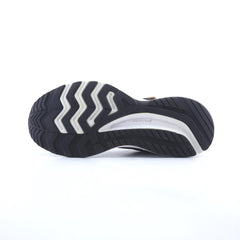 SAUCONY COHESION 15