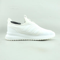 ADIDAS X_PLR  PULSE