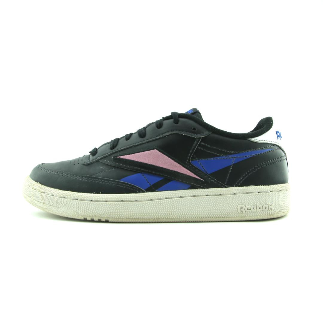 REEBOK CLASSIC