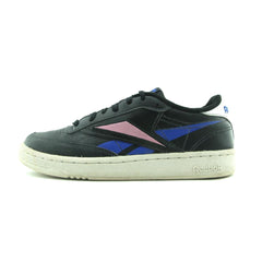 REEBOK CLASSIC