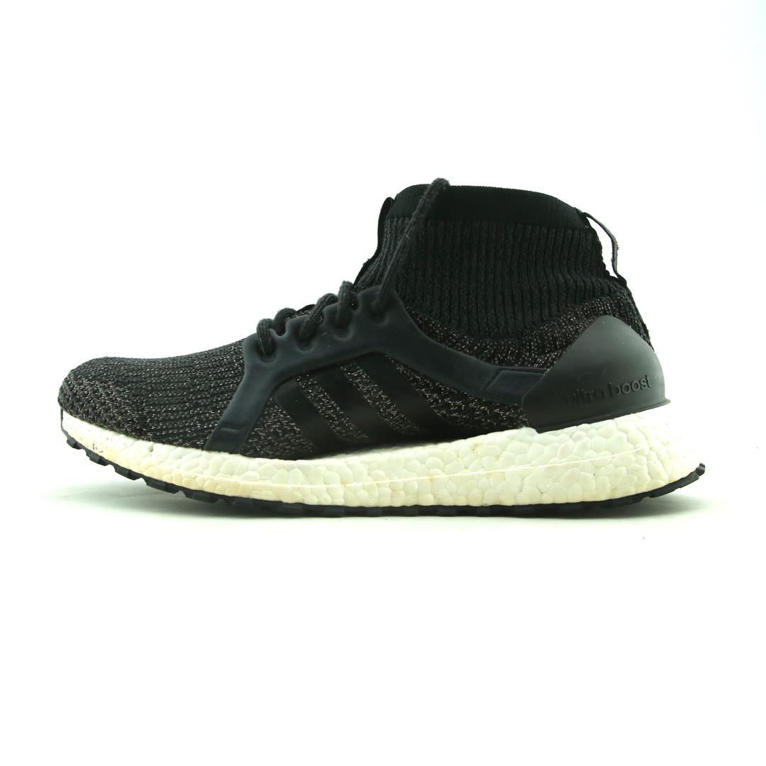 ADIDAS ULTRA BOOST ATR MID