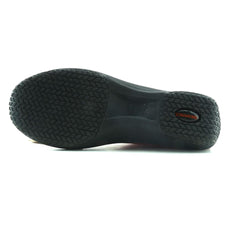 ARCOPEDICO LS