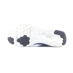 NIKE FS LITE RUN