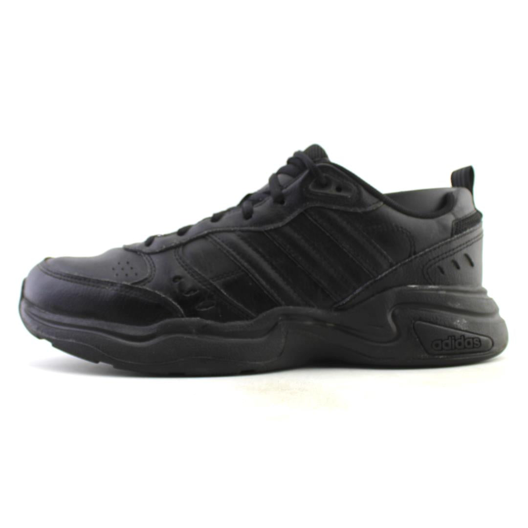 ADIDAS STRUTTER