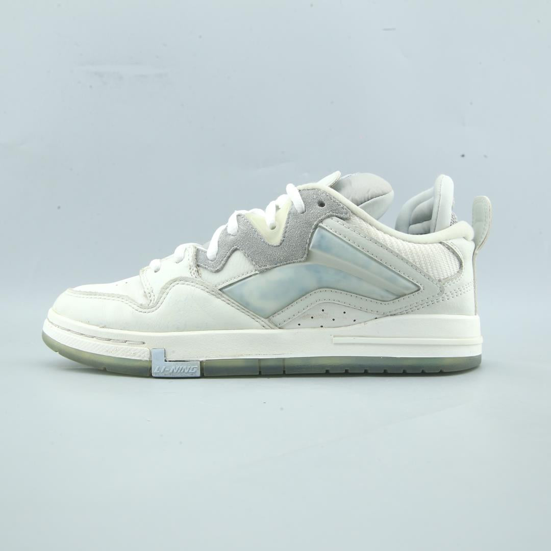 LI-NING WAVE PRO