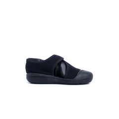 ADIDAS  ALTAVENTURE I