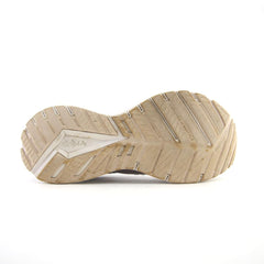 BROOKS  REVEL 4