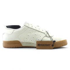 ADIDAS POWERPHASE