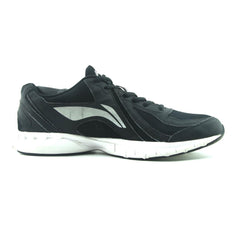 LI-NING  LIGHTWEIGHT
