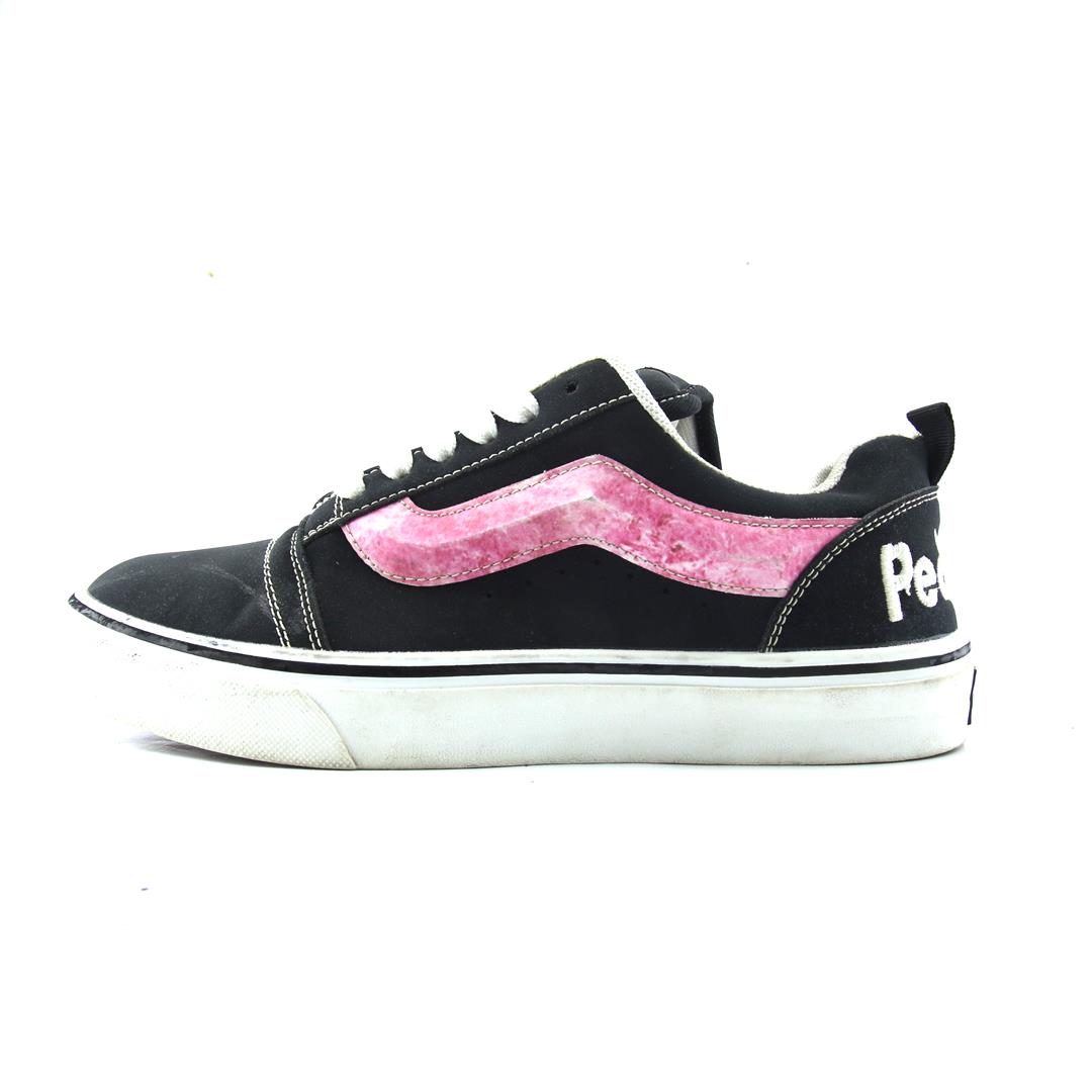 VANS KNU OLD SKOOL