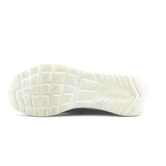 ADIDAS CLOUDFOAM PURE