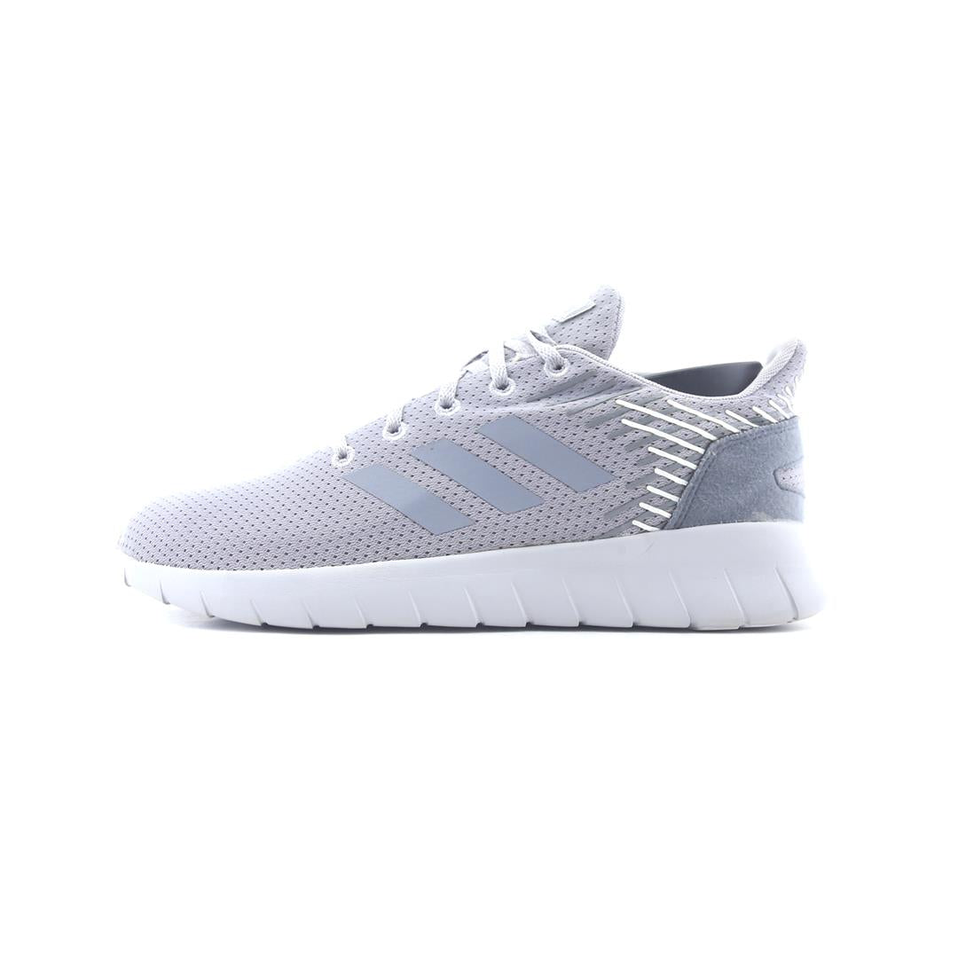ADIDAS  ASWEERUN