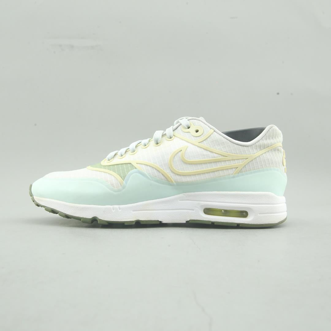 NIKE  AIR MAX 1 ULTRA 2.0