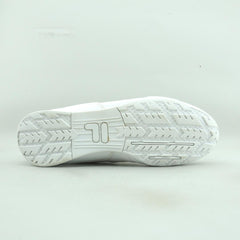 FILA FORLANI OUTLINE FLAG