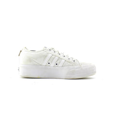 ADIDAS NIZZA