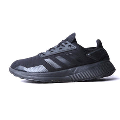ADIDAS DURAMO 9