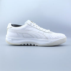 PUMA GV SPECIAL