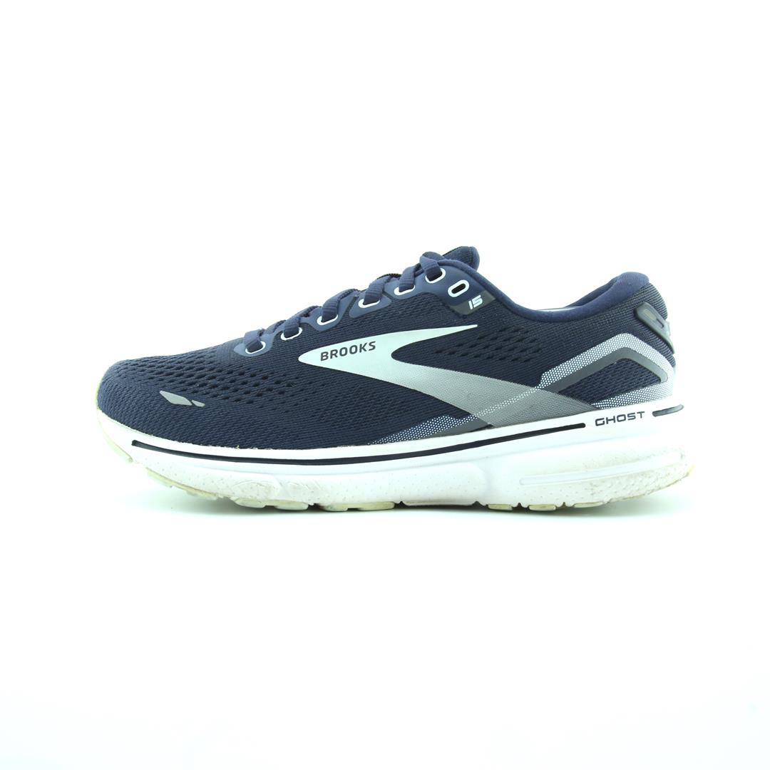 BROOKS GHOST 15