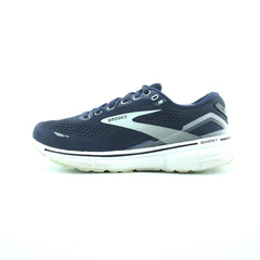 BROOKS GHOST 15