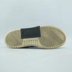 ADIDAS NEO 100DB