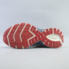 BROOKS LAUNCH 7
